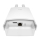 CUDY LT500 Outdoor EU LTE AC1200 - 1189165 - zdjęcie 4